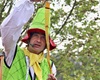 Velký dětský den, 25.5.2019