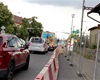 Demolice drážního skladu (střešní krytina), 16.7.2020
