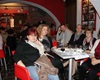 Řecký večer s PhDr. K.Tsivosem a Marthou Elefteriadu, 25.11.2012
