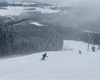Lyžařský výcvik, 4. - 10.2.2024