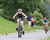 Radotínský triatlon, 18.6.2020