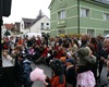 Malé pódium připravilo podívanou nejen pro nejmenší<br />Foto: Emil Souček, MČ Praha 16