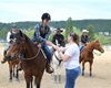 Velké radotínské rodeo o senátorský pohár, 21.5.2016

