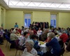 Kulturní středisko "U Koruny" 14.12.2009