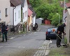 Blokové čištění, 25.5.2021