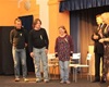 13.5. 2011 přivítání hostů z Lotyšska