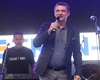Havelské posvícení, 14. - 15.10.2023