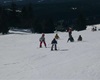 Lyžařský zájezd, 3.3.2010