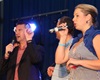 Benefiční koncert, 25.6.2013