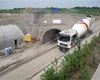 SOKP, 28.5.2008
