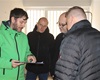 Rekonstrukce objektu čp. 1600, 29.11.2023