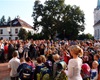 Zahájení školního roku 2012, 3.9.2012