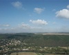 Černošice, září 2003