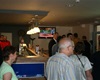 Sportovní bar