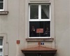 Havelské posvícení, 10.-11.10.2015