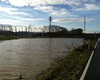 Voda 15.1.2011, 9 hodin