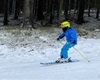 Lyžařský zájezd s radnicí, 16. - 22.2.2020