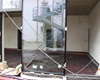 KKC Koruna, 16.3.2021