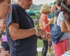 Home Food Fest, 2.9.2023