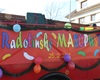 Masopustní veselice, Horymír, 25.2.2017