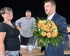Poděkování Jaroslavě Boháčové, 23.6.2021