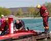 Bezpečné jaro, 23.4.2022