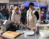 Masopust, 18.2.2023