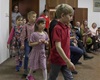 Vítání nových radotínských občánků, 21.4.2022