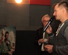 Slavnostní premiéra s besedou v Kině Radotín: Ostravak Ostravski, 21.10.2016