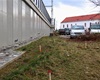Stavba bezbariérové lávky pro chodce a cyklisty, 1.2.2023