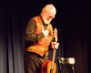 II. adventní koncert, Štěpán Rak, 10.12.2017