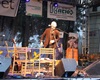 Havelské posvícení, Circus Ponorka (Jan Ponocný), 12.10.2013