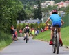Radotínský triatlon, 18.6.2020
