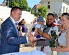 Vítání občánků, 18.6.2021