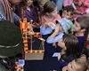 Radotínské burčákobraní, Bleší cirkus, 14.9.2013