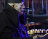 Korunafest, den první a SnowApple s představením Dr. Moon, 21.9.2022