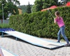 Na minigolf minimísto!, 5.6.2016