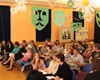 13.5. 2011 publikum pod ochranou heřmánku