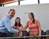 Poděkování kantorům i kuchařkám, 22.6.2022
