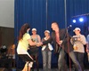 Benefiční koncert, 25.6.2013