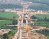 SOKP, 28.5.2008