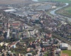 Radotín, 7.4.2016