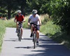 27.6.2019 VI. ročník Radotínského triatlonu