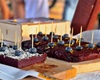 Home Food Fest, 3.9.2022
