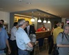 Sportovní bar