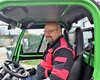 Blokové čištění: Oblast Lahovská, 25.4.2023
