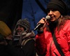 III. adventní koncert: Rybova česká mše vánoční a Vánoční trh, 11.12.2016