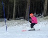 Lyžařský zájezd s radnicí, 16. - 22.2.2020