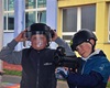 Bezpečné jaro, 29.4.2023