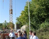 Návštěva v partnerském městě Burglengenfeld, 14.9.2021